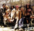 /album/rbd-cd-celestial/rbd-146-jpg/